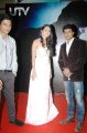 Mugamoodi Movie Launch Pictures