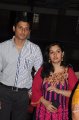 Mugamoodi Movie Launch Pictures