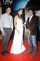 Mugamoodi Movie Launch Pictures