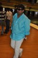 Mugamoodi Movie Launch Pictures