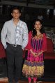 Mugamoodi Movie Launch Pictures