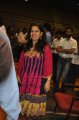 Mugamoodi Movie Launch Pictures