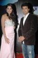 Mugamoodi Movie Launch Pictures