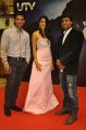 Mugamoodi Movie Launch Pictures