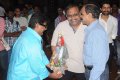 Mugamoodi Movie Launch Pictures