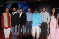 Mugamoodi Movie Launch Pictures