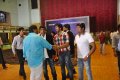 Mugamoodi Movie Launch Pictures