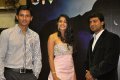 Mugamoodi Movie Launch Pictures