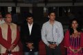 Mugamoodi Movie Launch Pictures