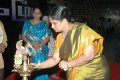 Mugamoodi Movie Launch Pictures