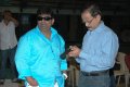 Mugamoodi Movie Launch Pictures