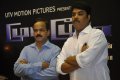 Mugamoodi Movie Launch Pictures