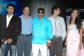 Mugamoodi Movie Launch Pictures