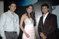 Mugamoodi Movie Launch Pictures