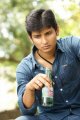 Mugamoodi Jeeva Photos