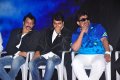 Mugamoodi Press Meet Pics