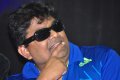 Mugamoodi Press Meet Pics