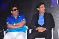 Mugamoodi Press Meet Pics