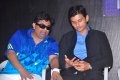 Mugamoodi Press Meet Pics