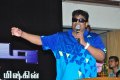 Mugamoodi Press Meet Pics