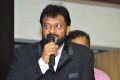 Mugamoodi Press Meet Pics