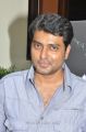 Actor Narain at Mugamoodi Movie Press Meet Stills