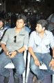 Jeeva, Narain at Mugamoodi Movie Press Meet Stills