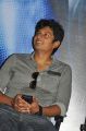 Actor Jeeva at Mugamoodi Movie Press Meet Stills