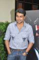 Actor Narain at Mugamoodi Movie Press Meet Stills