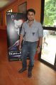 Actor Narain at Mugamoodi Movie Press Meet Stills