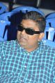 Director Mysskin at Mugamoodi Movie Press Meet Stills