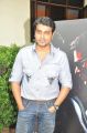 Actor Narain at Mugamoodi Movie Press Meet Stills