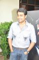 Actor Narain at Mugamoodi Movie Press Meet Stills