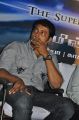 Actor Narain at Mugamoodi Movie Press Meet Stills