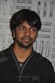 Madhan Karky at Mugamoodi Movie Press Meet Stills