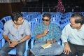 Mugamoodi Movie Press Meet Stills