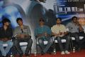 Mugamoodi Movie Team Meet The Press