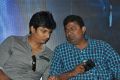 Jeeva, Mysskin at Mugamoodi Movie Press Meet Stills