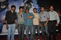 Mugamoodi Movie Team Meet The Press