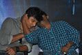 Jeeva, Mysskin at Mugamoodi Movie Press Meet Stills