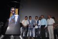 Mugamoodi Trailer Launch Stills