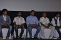 Mugamoodi Trailer Launch Stills