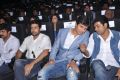 Mugamoodi Movie First Look and Trailer Launch