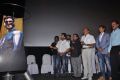 Mugamoodi Trailer Launch Stills