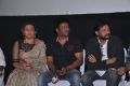 Mugamoodi Trailer Launch Stills