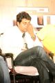 Actor Narain at Mugamoodi Press Meet Stills