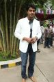 Actor Narain at Mugamoodi Press Meet Stills