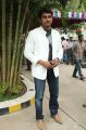 Actor Narain at Mugamoodi Press Meet Stills