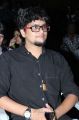 Mugamoodi Music Director K alias Krishnakumar photos