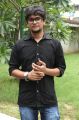 Mugamoodi Music Director K alias Krishnakumar photos